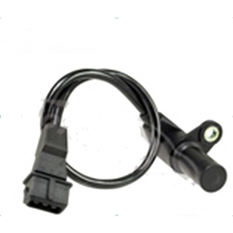 SENSOR CIGUEÑAL (CKP) CHEVROLET AVEO 1.6 1.4 3 P