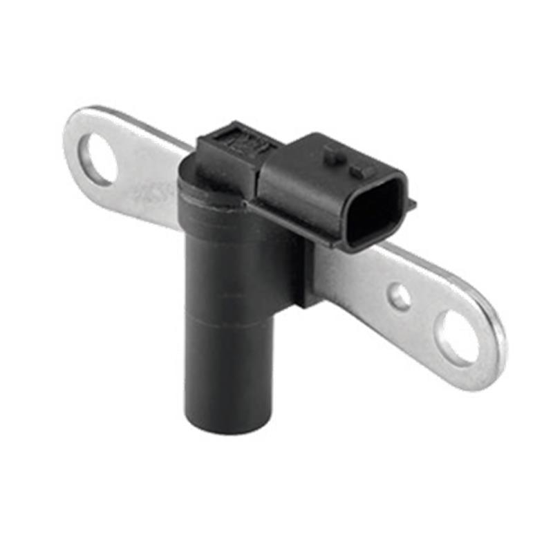 SENSOR CIGUEÑAL (CKP) RENAULT LOGAN