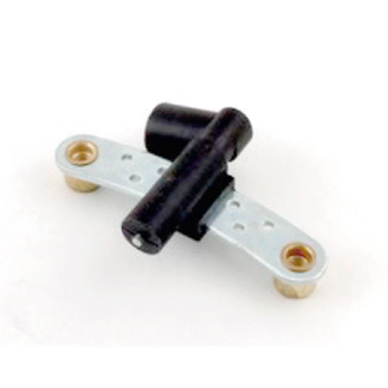 SENSOR CIGÜEÑAL (CKP) RENAULT TWINGO  SIMBOL 8V