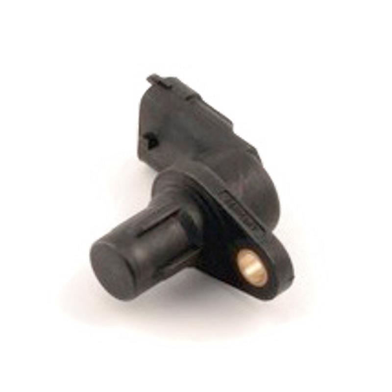 SENSOR EJE DE LEVAS (CMP) CHERY ZOTYE NOMADA 2008>2009