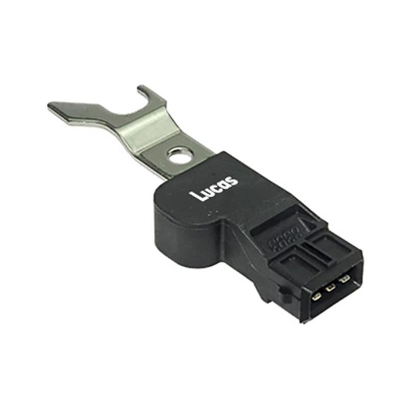 [10456506] SENSOR EJE DE LEVAS (CMP) CHEVROLET OPTRA 1.8CC (10456506)