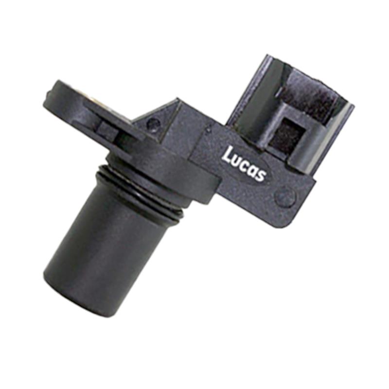 [J5T23071A] SENSOR EJE DE LEVAS (CMP) HYUNDAI SANTA FE 2.4 2001 SONATA 1999 KIA SORENTO PICANTO OPTIMA CHEVROLET VITARA TRACKER 1.6 2.0