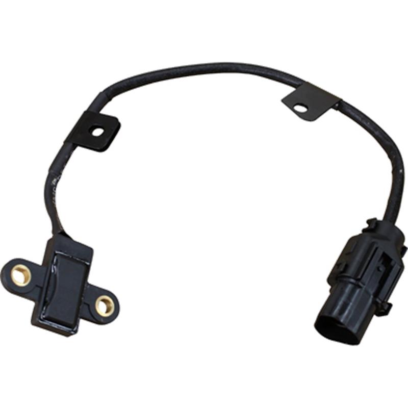 SENSOR CIGUEÑAL (CKP) HYUNDAI ATOS