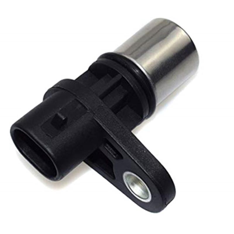 [12567712] SENSOR CIGUEÑAL (CKP) CHEVROLET HHR 2006