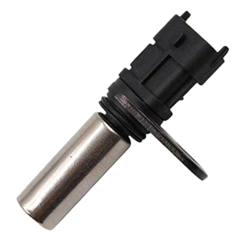 [71739726] SENSOR CIGUEÑAL (CKP) CHEVROLET ZAFIRA Y ASTRA 2009>2012