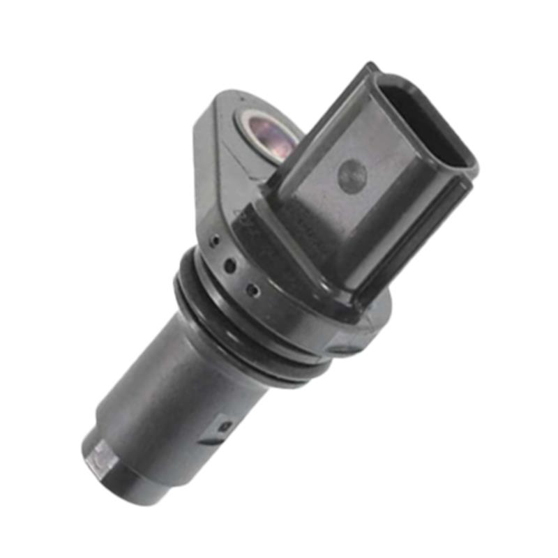 [23731-EN20A] SENSOR CIGUEÑAL (CKP) NISSAN SENTRA TIIDA VERSA 2007>2012