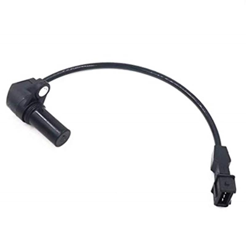 [96325868] SENSOR CIGUEÑAL (CKP) CHEVROLET SPARK 7:24 CHRONOS 1.0 SPARK GT 1.2