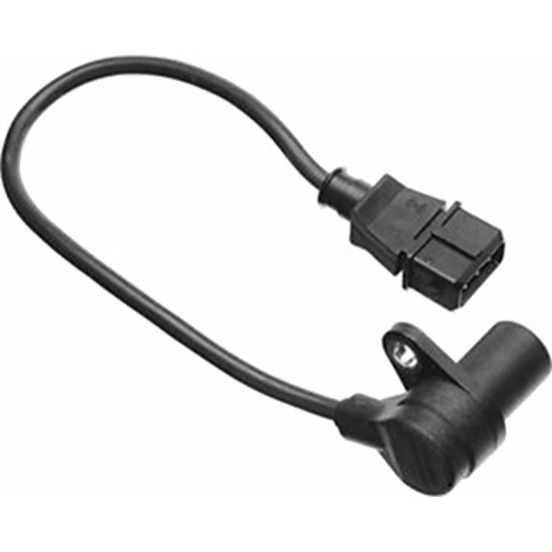 [96183235] SENSOR CIGUEÑAL (CKP) DAEWOO LANOS NUBIRA