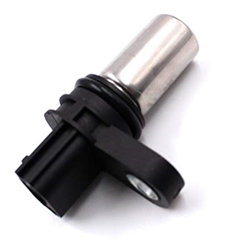 [23731-6N20A] SENSOR CIGUEÑAL (CKP) NISSAN ALTIMA FRONTIER XTRAIL Y SENTRA 2002-2006