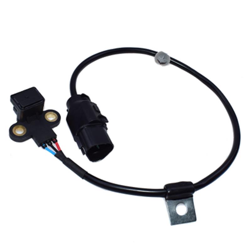 [39310-39010] SENSOR CIGUEÑAL (CKP) HYUNDAI SANTA FE KIA SEDONA 01>05