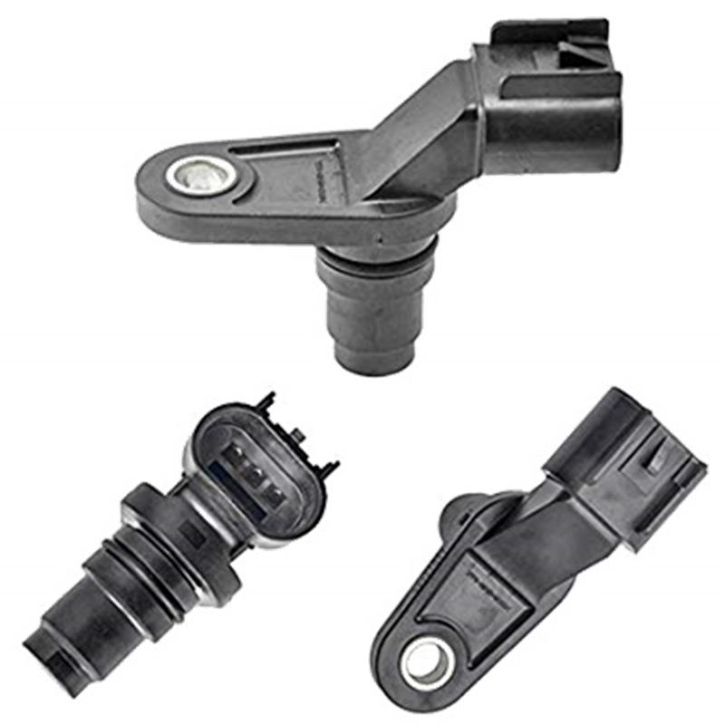 [12577245] SENSOR EJE DE LEVAS (CMP) CHEVROLET CAPTIVA 2.4