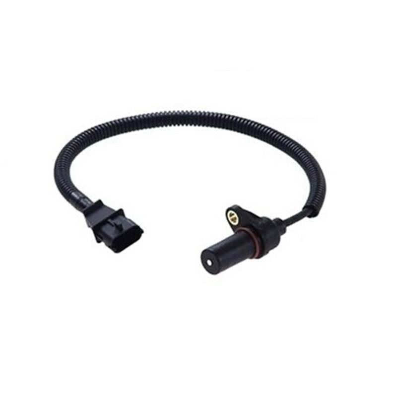 [39180-27000] SENSOR CIGUEÑAL (CKP) HYUNDAI TUCSON NEW SPORT 2.0