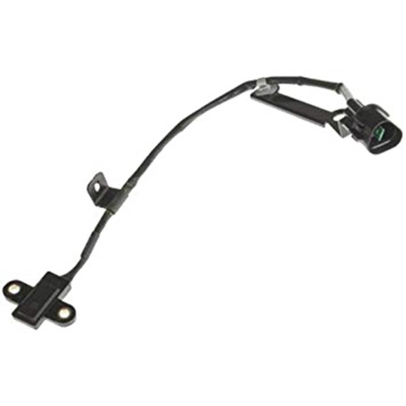 [39310-02200] SENSOR CIGUEÑAL (CKP) KIA PICANTO MORNING HYUNDAI ATOS I10 HATCH 1.1 2008-2013 3 P GS8700 LEMSR182 08092423 02700-82230