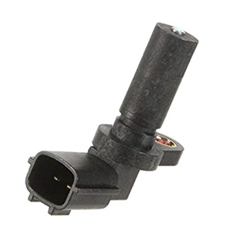 [237311S700] SENSOR CIGUEÑAL (CKP) NISSAN PATHFINDER 1996>2000