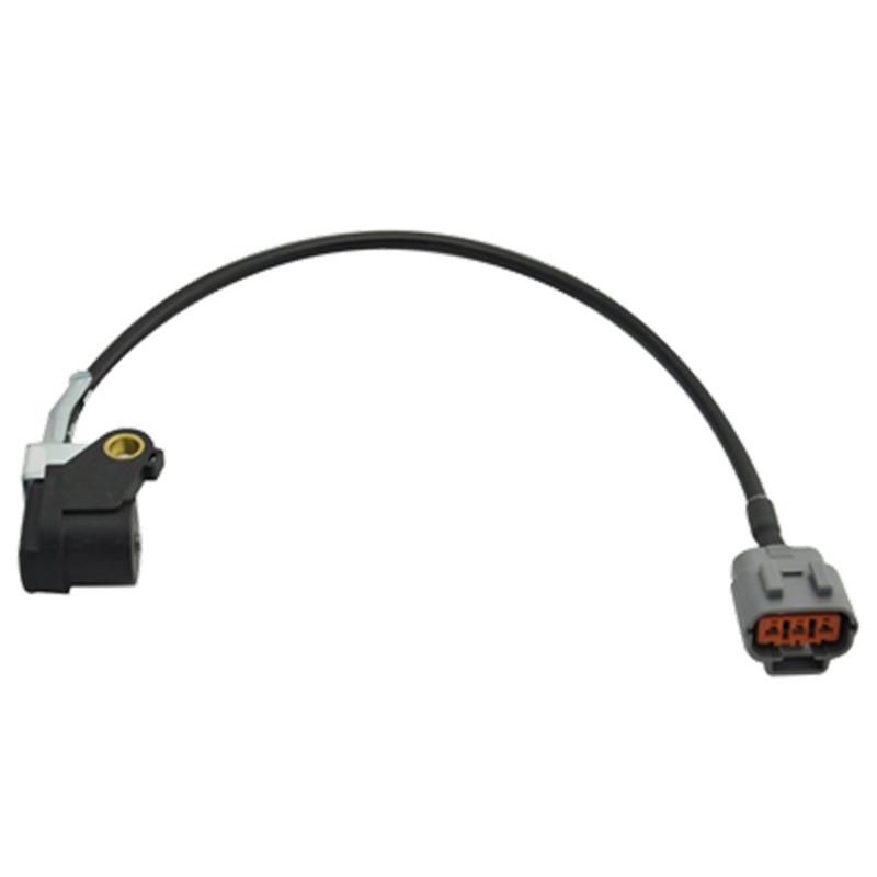 [ZM0118221A] SENSOR CIGUEÑAL (CKP) MAZDA PROTEGE 1999>2003