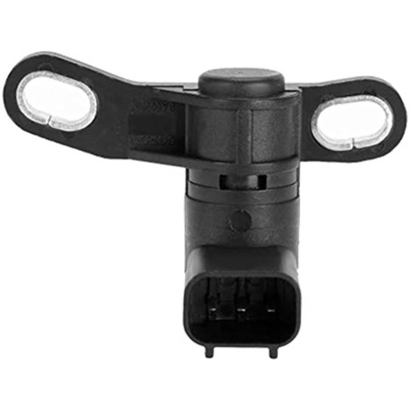 [6M866C315] SENSOR CIGUEÑAL (CKP) MAZDA 3 5 7 CX-7 FORD EDGE 2006>2014