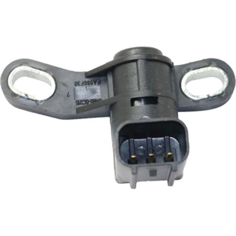 [L3G218221] SENSOR CIGUEÑAL (CKP) MAZDA 3 6 CX7 2007>2013