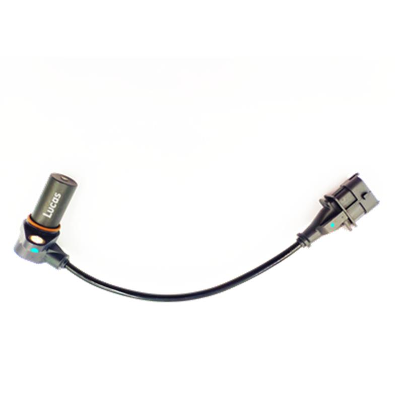 [028 1002717] SENSOR CIGUEÑAL (CKP) NISSAN FRONTIER DIESEL