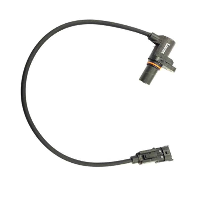 [39180-04000] SENSOR CIGUEÑAL (CKP) KIA PICANTO ION 1.0 CC