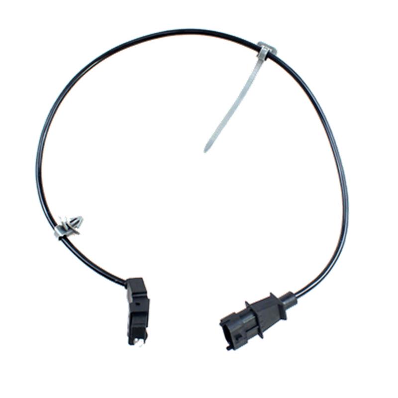 [39180-2F000] SENSOR CIGUEÑAL (CKP) HYUNDAI TUCSON IX-35 KIA SORENTO DIESEL