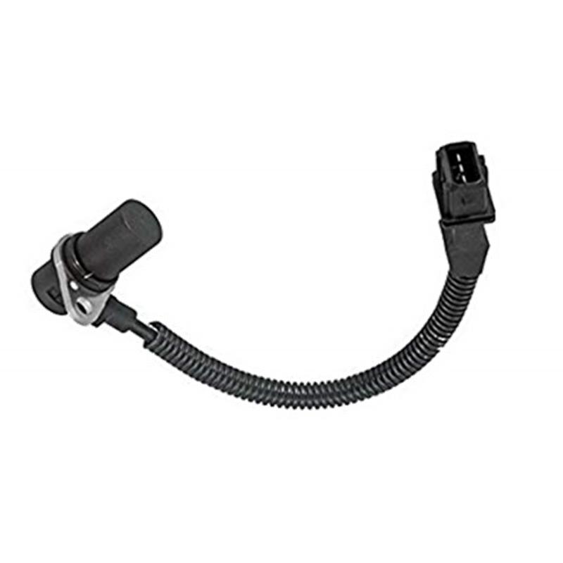 SENSOR EJE DE LEVAS (CMP) KIA RIO 1.5 CC (DOCH)