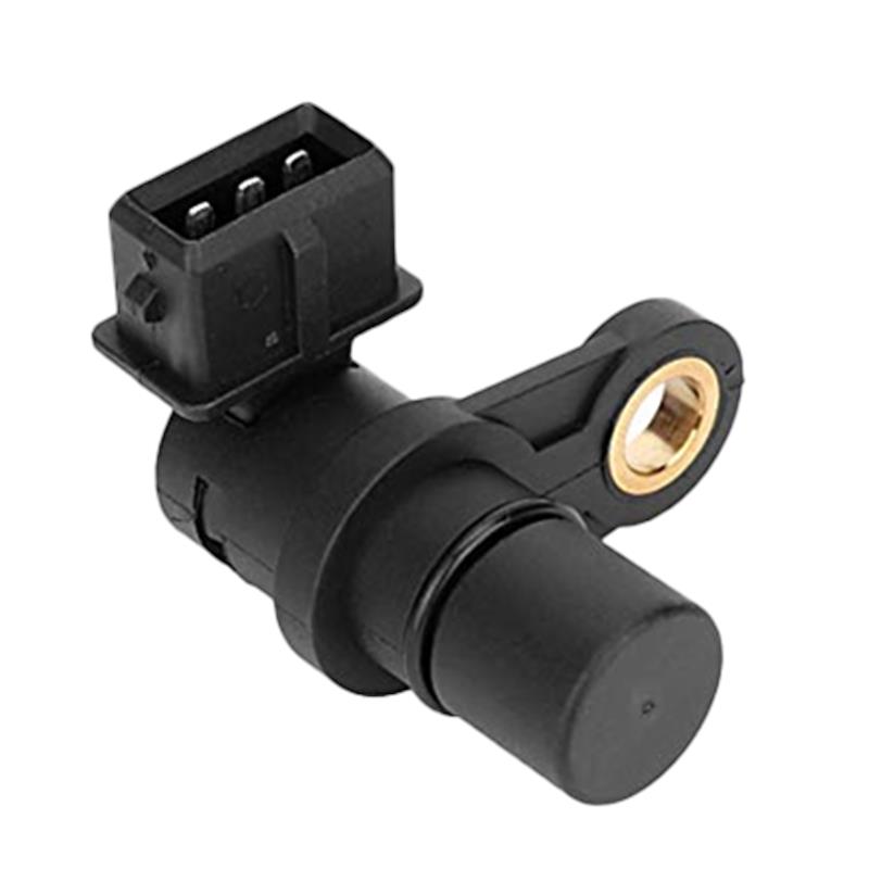 [96325867] SENSOR EJE DE LEVAS (CMP) CHEVROLET SPARK 7:24 CHRONOS 1.0