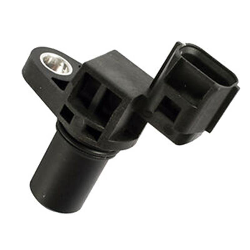 [91173944] SENSOR EJE DE LEVAS (CMP) CHEVROLET TRACKER ESTEEM SWIFT VITARA 1998>2003