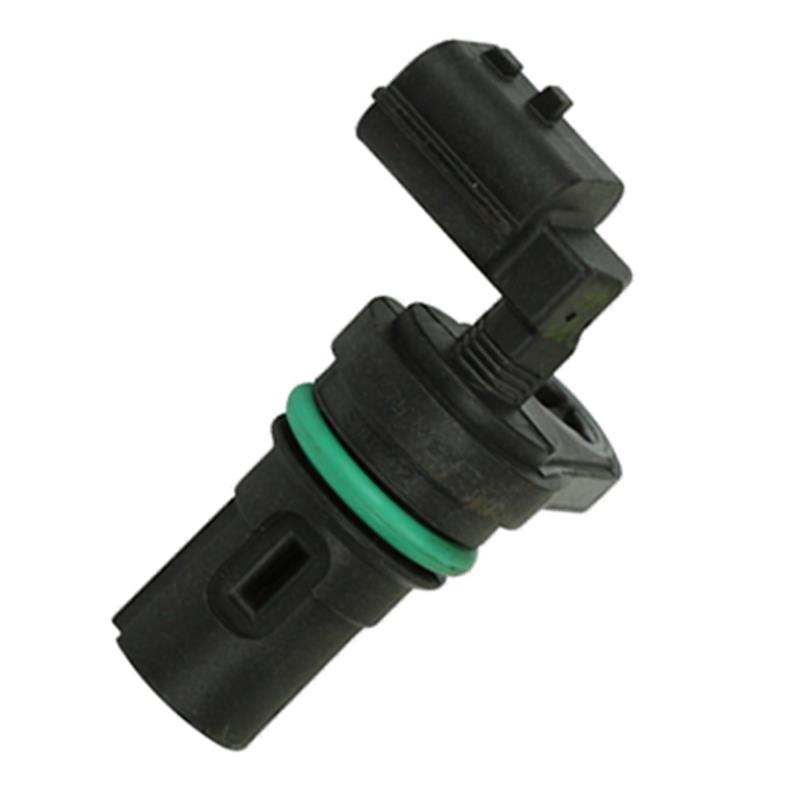 SENSOR EJE DE LEVAS (CMP) NISSAN SENTRA 2014-2016 TIIDA VERSA