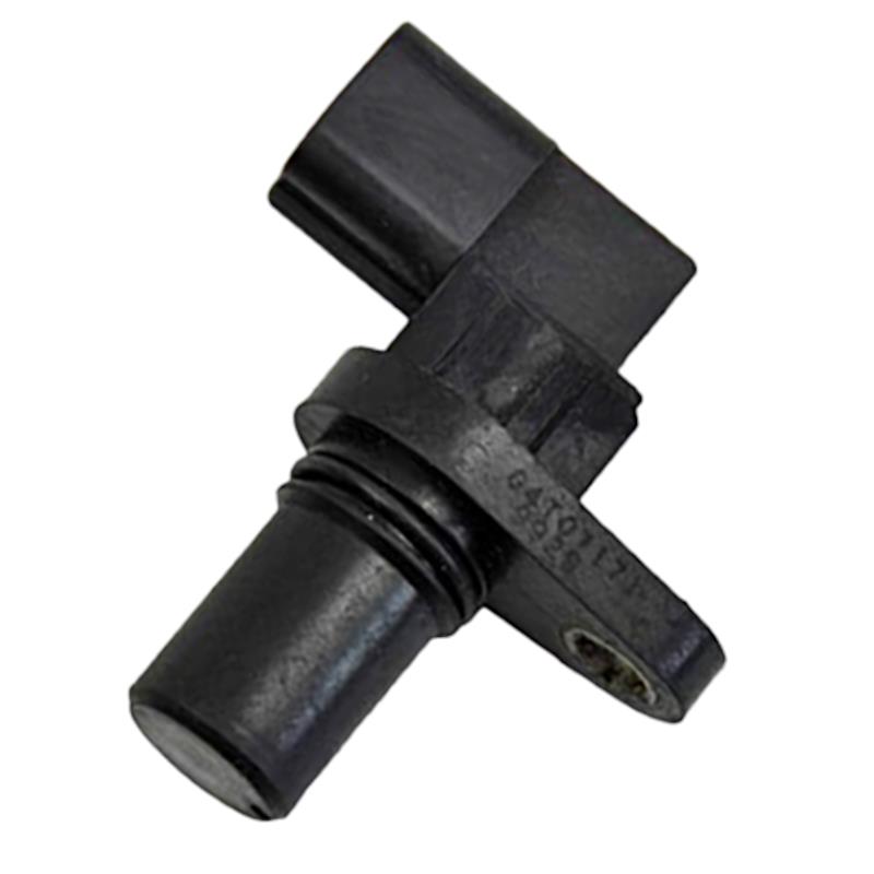 SENSOR EJE DE LEVAS (CMP) MAZDA ALLEGRO