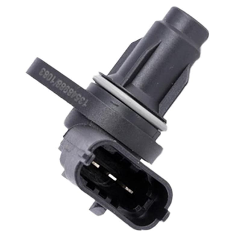SENSOR EJE DE LEVAS (CMP) HYUNDAI ACCENT VELOSTER KIA FORTE RIO SOUL 2010>2014