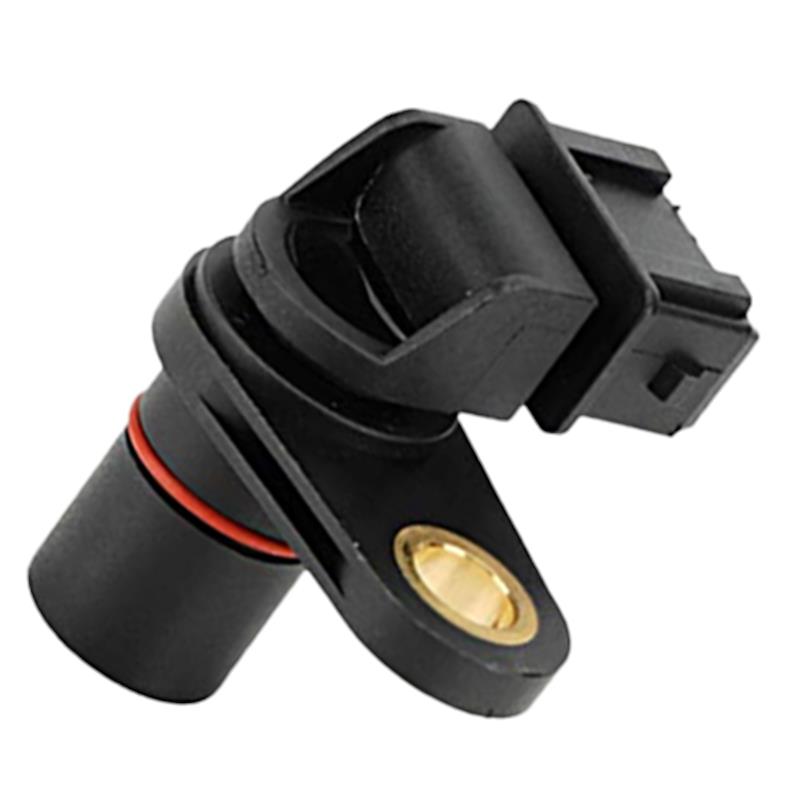 [96253543] SENSOR EJE DE LEVAS (CMP) CHEVROLET SPARK 1.0