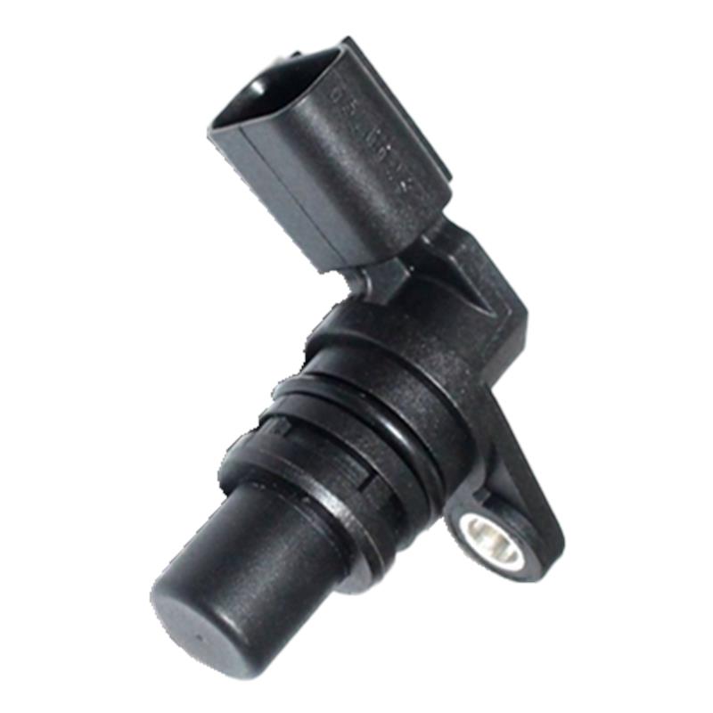 SENSOR EJE DE LEVAS (CMP) MAZDA CX-5 CX-7 2007>2014