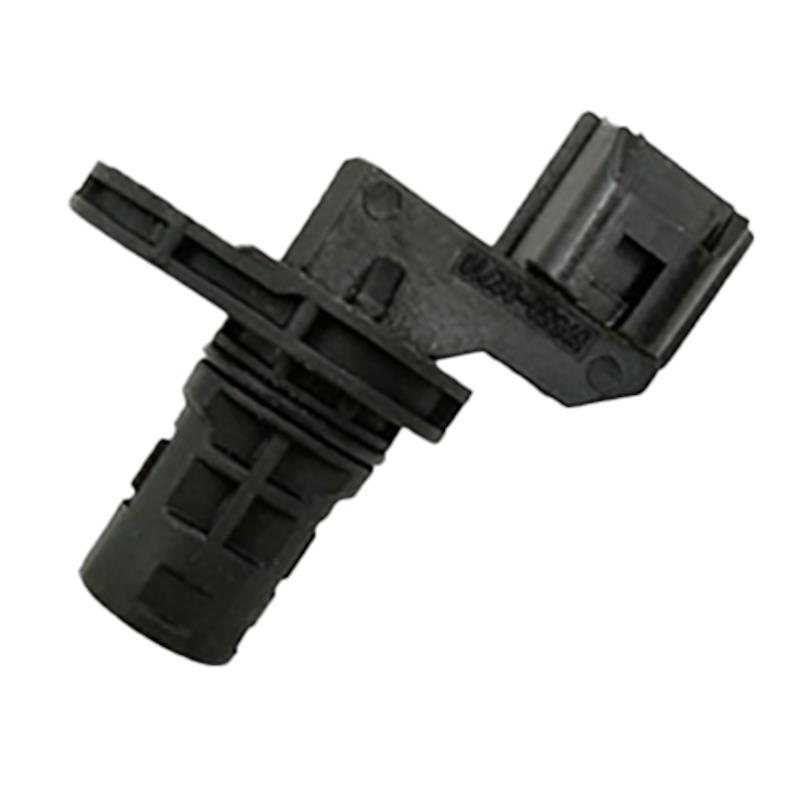 [39350-02800] SENSOR EJE DE LEVAS (CMP) KIA PICANTO MORNING HYUNDAI I-10 (02710)