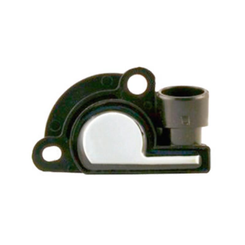 SENSOR POSICION MARIPOSA (TPS) CHINOS- DAEWOO CIERO RACER