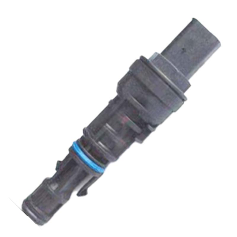 [7700418919] SENSOR VELOCIDAD (VSS) RENAULT CLIO 1.6L KANGOO 1.6L LAGUNA 2.0L MEGANE 2.0L SANDERO 1.6L SCENIC 1.6L (8 PULSOS) 3 P