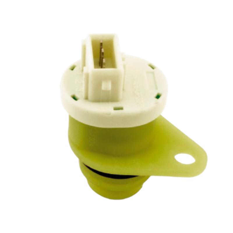 [2576063] SENSOR VELOCIDAD (VSS) RENAULT DUSTER