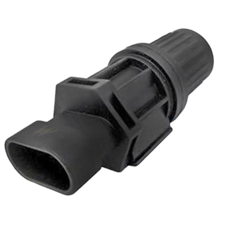 [96190708] SENSOR VELOCIDAD (VSS) CHEVROLET AVEO 1.4L 1.6L SPARK 1.0L 3 P