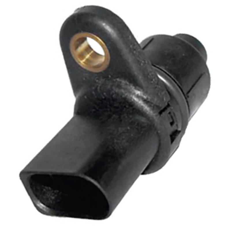 [5Z0919149] SENSOR VELOCIDAD (VSS) VW VOLKSWAGEN GOL POLO JETTA MODELOS 2000.2005