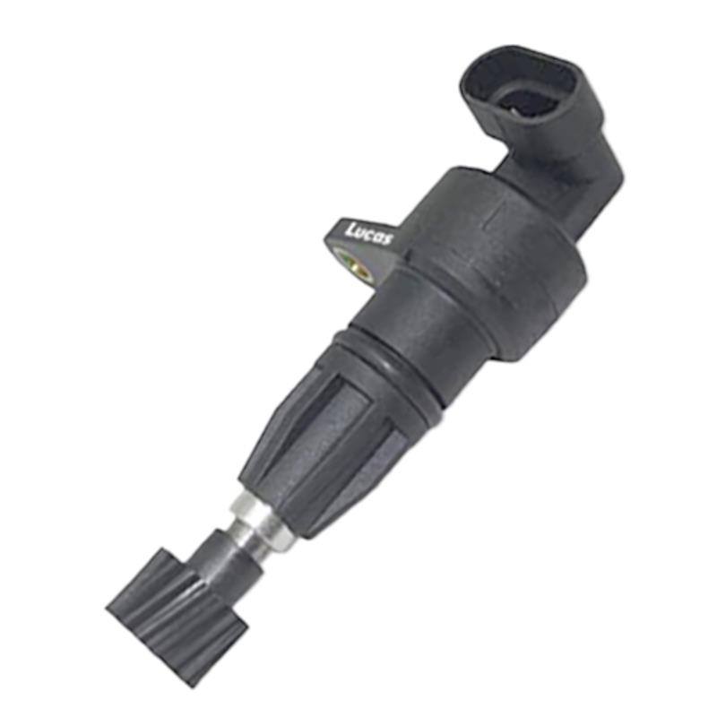 [96420M3000] SENSOR VELOCIDAD (VSS) HYUNDAI ELANTRA SONATA Y KIA PRIDE 4 PULSOS TODOS