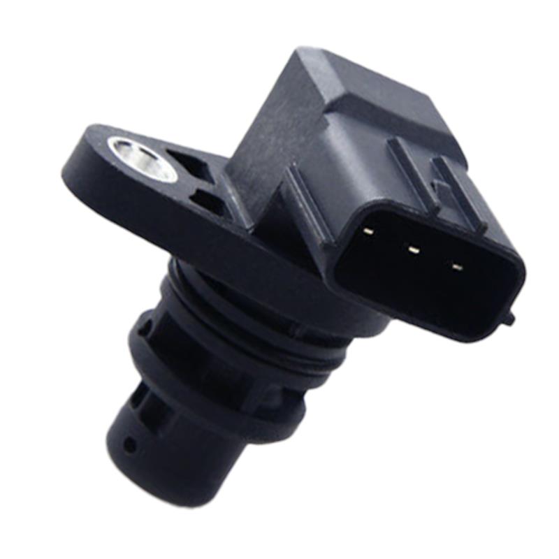 [FN1121551] SENSOR VELOCIDAD (VSS) MAZDA 3 5 6 2004>101~
