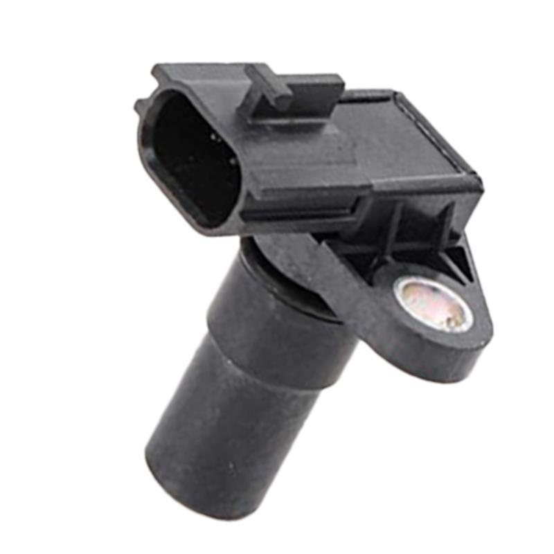 [31935 X420A] SENSOR VELOCIDAD (VSS) NISSAN ALTIMA MAXIMA MURANO PATHFINDER.