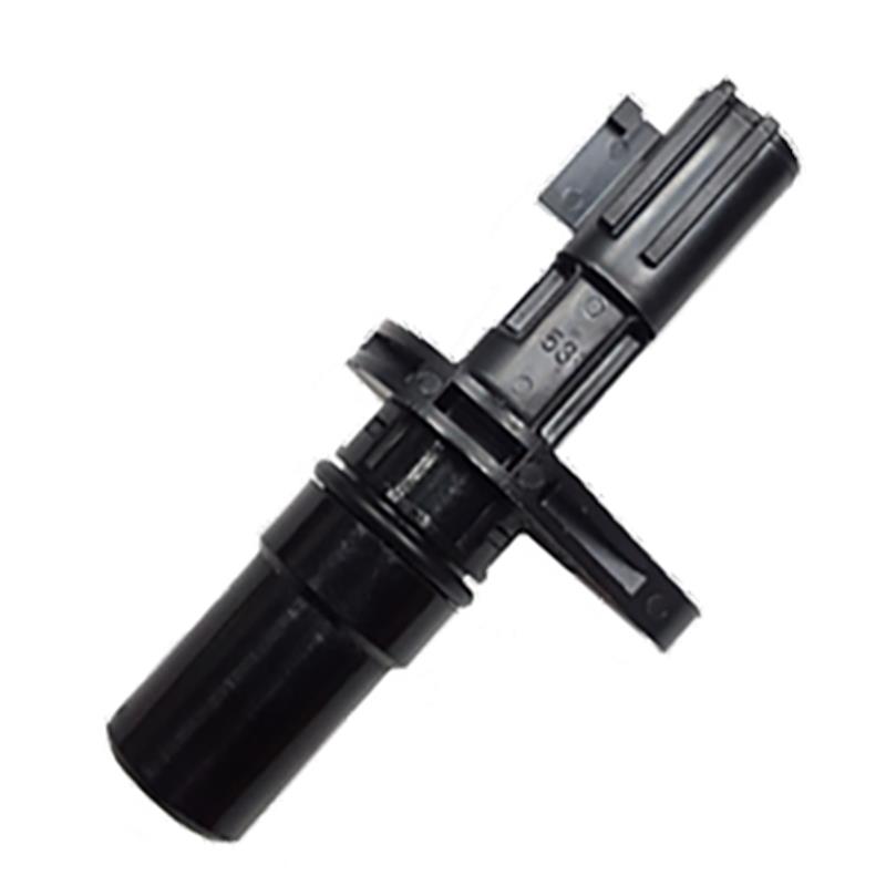 [SC489] SENSOR VELOCIDAD (VSS) NISSAN SENTRA VERSA ALTIMA 2007>2014