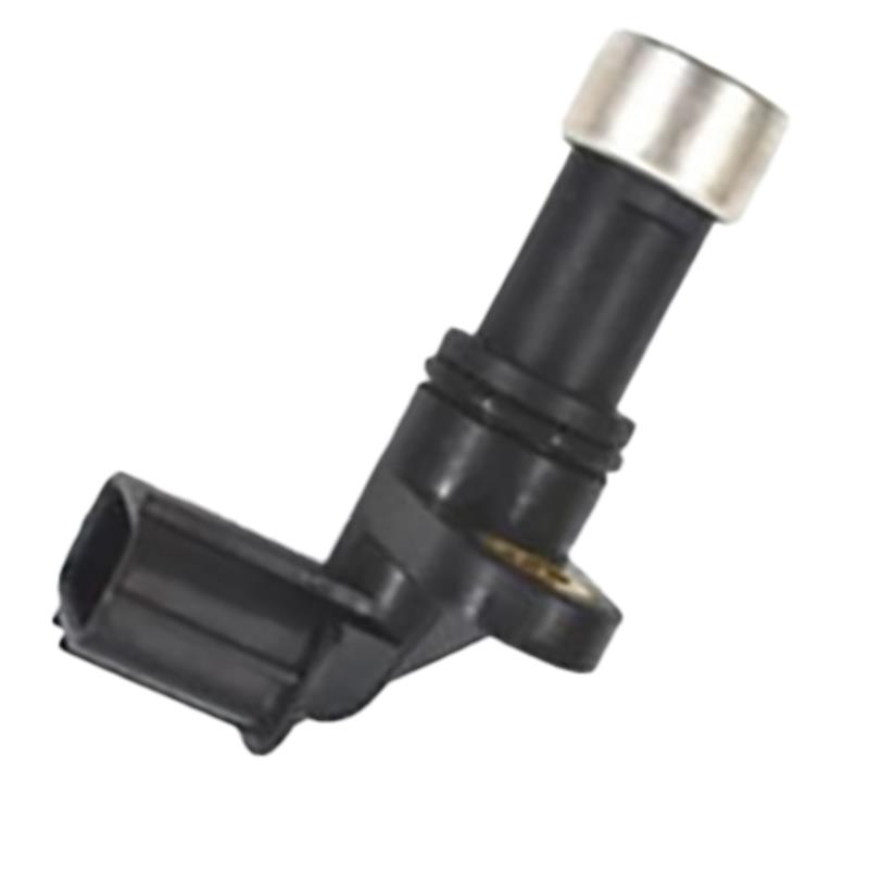 [28810PPW013] SENSOR VELOCIDAD (VSS) HONDA ACCORD SIN CABLE 2003>2005.