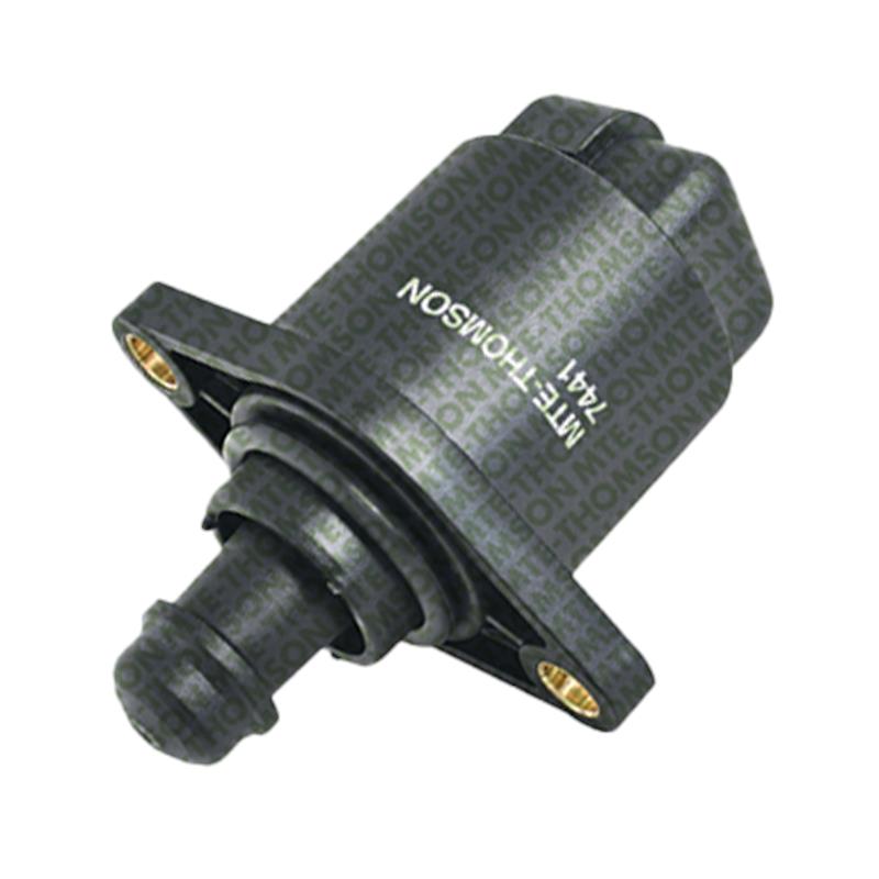 TERMOSTATO + BASE + SENSOR FIAT 500 BRAVO PALIO