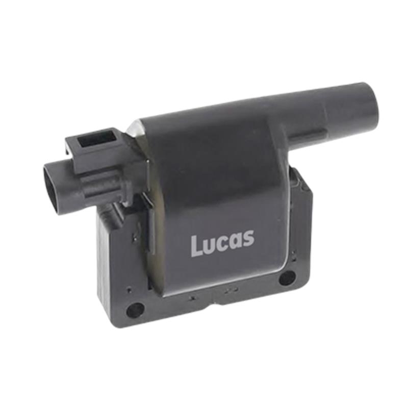 BOBINA ENCENDIDO NISSAN ALMERA MARCH I II100NX TERRANO II 2P 22433-0B00 22433-51J10 22433-56E12 0986221032 245224 SD-3012 GC4032