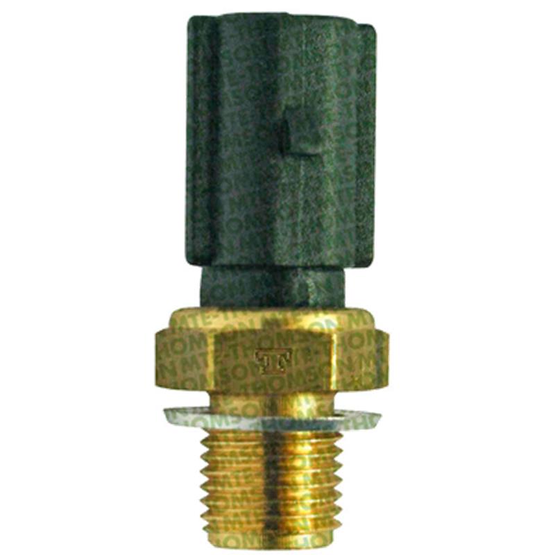 SENSOR TEMPERATURA REFRIGERANTE (ECT) VW VOLKSWAGEN SAVEIRO 1.6L 1.8L GOL 1.0 1P