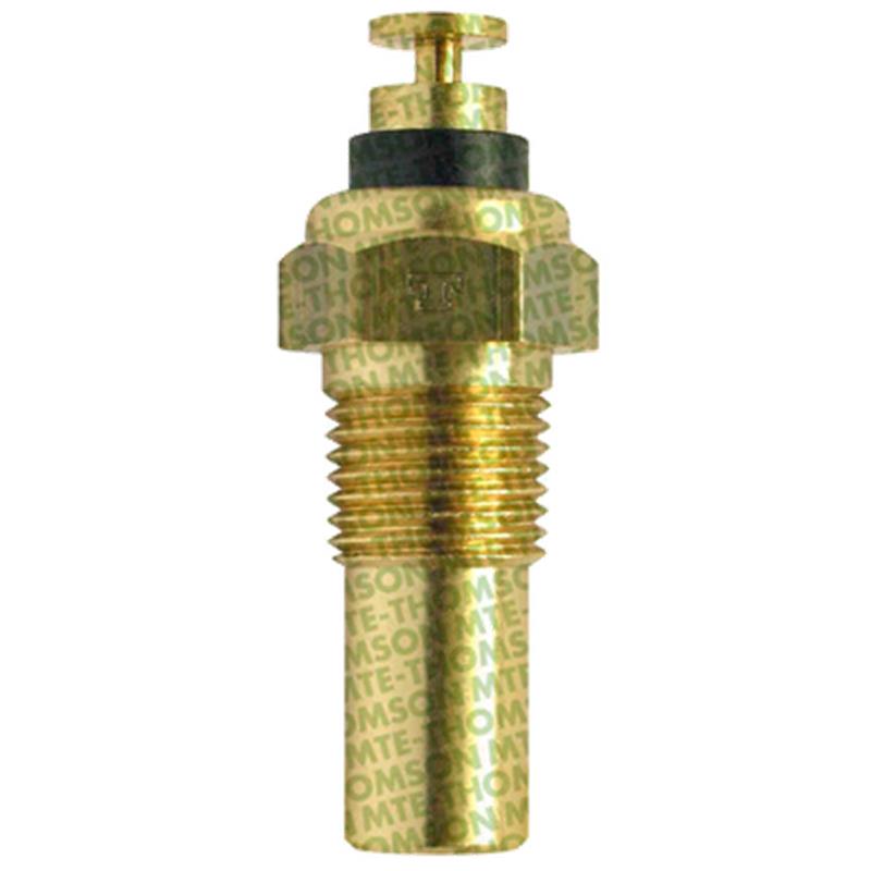 SENSOR TEMPERATURA REFRIGERANTE (ECT) CHEVROLET CORSA 1.6L ASTRA 1.8L MONZA 1.8L 2.0L SILVERADO 4.1L 2P