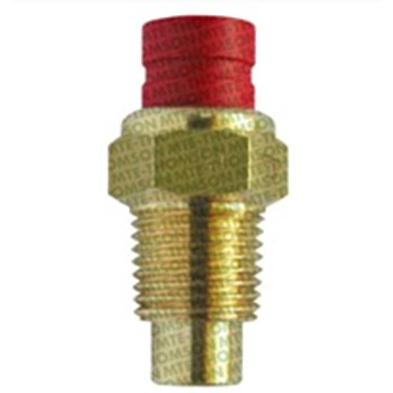 SENSOR TEMPERATURA REFRIGERANTE (ECT) FIAT PALIO SIENA