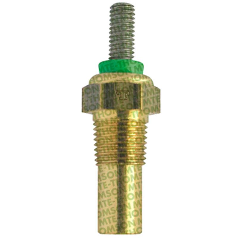 SENSOR TEMPERATURA REFRIGERANTE (ECT) FORD FIESTA 1.0L 1.4L 1P