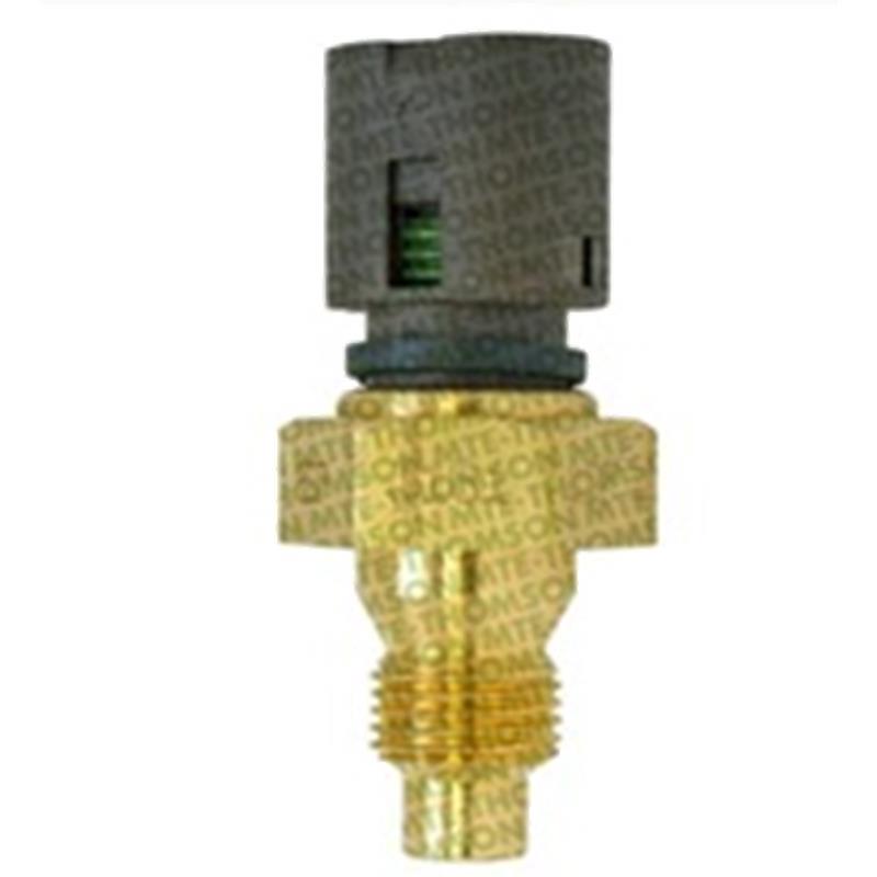 SENSOR TEMPERATURA REFRIGERANTE (ECT) RENAULT 19 CLIO I MONOPUNTO